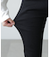 ベーシックスキニーデニムパンツ