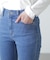 ベーシックスキニーデニムパンツ