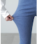 ベーシックスキニーデニムパンツ