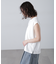 USAコットンフレンチスリーブTシャツ