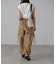 USAコットンフレンチスリーブTシャツ