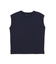 USAコットンフレンチスリーブTシャツ