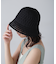 クロシェハット