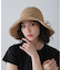 雑材ハット
