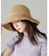 雑材ハット