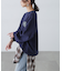 ロゴビッグスウェット
