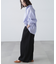 ［ＭＦＭ］タックワイドスラックス