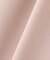 ［ＭＦＭ］タックワイドスラックス