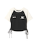 ドロストラグランTシャツ
