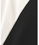 ドロストラグランTシャツ