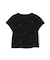 リボンTシャツ