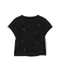リボンTシャツ