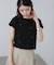 リボンTシャツ
