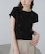 リボンTシャツ