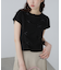リボンTシャツ