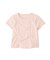 リボンTシャツ