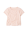 リボンTシャツ