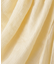 2wayオフショルブラウス