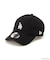 CC MLB MID LOGO キャップ