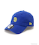 CC MLB MID LOGO キャップ
