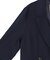 麻調合繊ダブルブレストジャケット