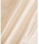 スタンドシアーブルゾン
