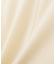 フィットジップパーカー
