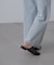 メッシュサンダル