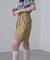 チノショートパンツ