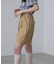 チノショートパンツ