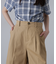 チノショートパンツ