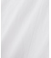ドロストチェックシャツ