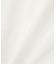 フリルフレンチブラウス