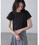 ＵＳＡコットンクロップドＴシャツ