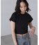 ＵＳＡコットンクロップドＴシャツ