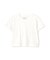 ＵＳＡコットンクロップドＴシャツ