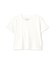 ＵＳＡコットンクロップドＴシャツ