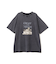 ヴィンテージルーズTシャツ