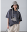 ヴィンテージルーズTシャツ