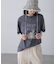 ヴィンテージルーズTシャツ