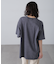 ヴィンテージルーズTシャツ