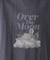 ヴィンテージルーズTシャツ