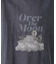 ヴィンテージルーズTシャツ