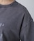 ヴィンテージルーズTシャツ