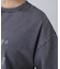 ヴィンテージルーズTシャツ
