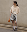 ヴィンテージルーズTシャツ