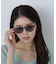 コージーサングラス