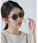 コージーサングラス