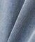ワイドストレートカラーパンツ