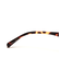 パターンサングラス